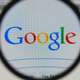 Image for article titled Google Is Sorry That Its Photo App Tagged Black People As Gorillas